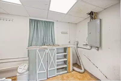 2032 Pennsylvania Avenue, Englewood, FL 34224 - Photo 2