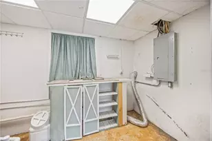 2032 Pennsylvania Ave, Englewood, FL 34224 - Photo 2