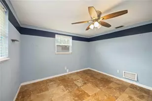 2032 Pennsylvania Ave, Englewood, FL 34224 - Photo 20