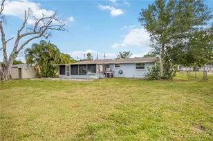 2032 Pennsylvania Ave, Englewood, FL 34224 - Photo 24