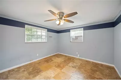 2032 Pennsylvania Avenue, Englewood, FL 34224 - Photo 18