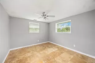 2032 Pennsylvania Ave, Englewood, FL 34224 - Photo 14