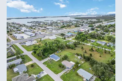 2032 Pennsylvania Avenue, Englewood, FL 34224 - Photo 32