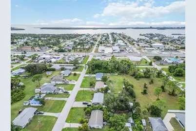 2032 Pennsylvania Avenue, Englewood, FL 34224 - Photo 30