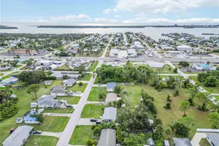 2032 Pennsylvania Ave, Englewood, FL 34224 - Photo 30