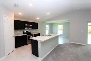 154 Australian Dr, Rotonda West, FL 33947 - Photo 4