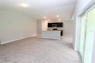 154 Australian Dr, Rotonda West, FL 33947 - Photo 6