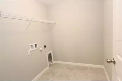 154 Australian Drive, Rotonda West, FL 33947 - Photo 18