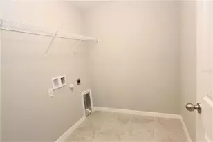 154 Australian Dr, Rotonda West, FL 33947 - Photo 18