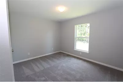 154 Australian Drive, Rotonda West, FL 33947 - Photo 12