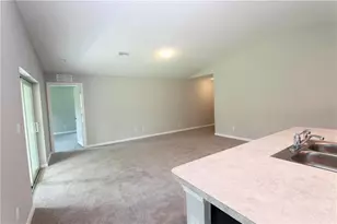 154 Australian Dr, Rotonda West, FL 33947 - Photo 14