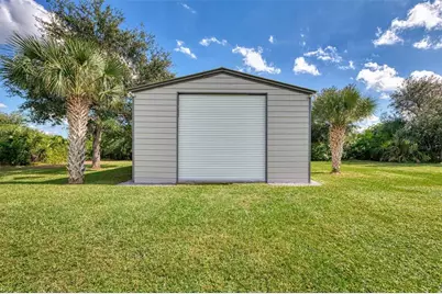 13049 Ridgely Circle, Port Charlotte, FL 33981 - Photo 26