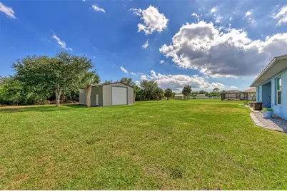 13049 Ridgely Circle, Port Charlotte, FL 33981 - Photo 30