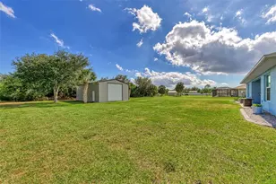 13049 Ridgely Cir, Port Charlotte, FL 33981 - Photo 30