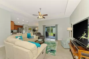 13049 Ridgely Cir, Port Charlotte, FL 33981 - Photo 32