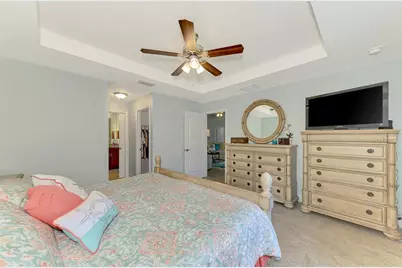 13049 Ridgely Circle, Port Charlotte, FL 33981 - Photo 12