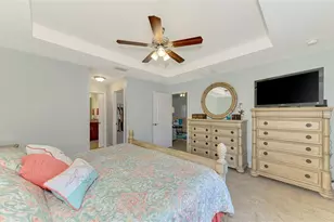 13049 Ridgely Cir, Port Charlotte, FL 33981 - Photo 12