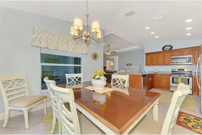 13049 Ridgely Circle, Port Charlotte, FL 33981 - Photo 48