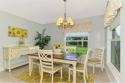 13049 Ridgely Circle, Port Charlotte, FL 33981 - Photo 46