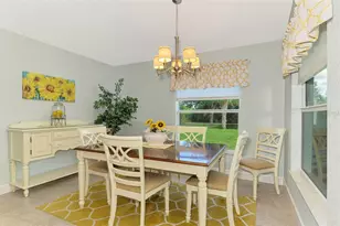 13049 Ridgely Cir, Port Charlotte, FL 33981 - Photo 46