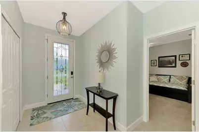 13049 Ridgely Circle, Port Charlotte, FL 33981 - Photo 6