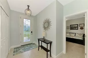 13049 Ridgely Cir, Port Charlotte, FL 33981 - Photo 6