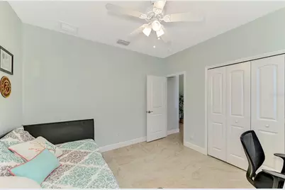 13049 Ridgely Circle, Port Charlotte, FL 33981 - Photo 20