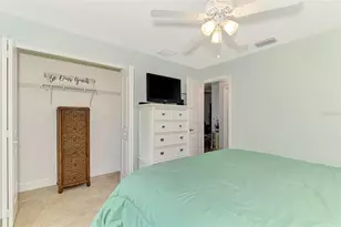 13049 Ridgely Cir, Port Charlotte, FL 33981 - Photo 18