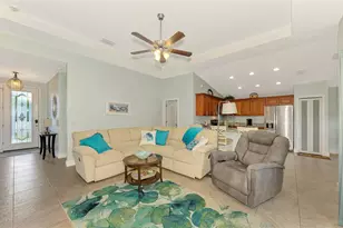 13049 Ridgely Cir, Port Charlotte, FL 33981 - Photo 36