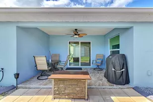 13049 Ridgely Cir, Port Charlotte, FL 33981 - Photo 22