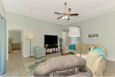 13049 Ridgely Circle, Port Charlotte, FL 33981 - Photo 34