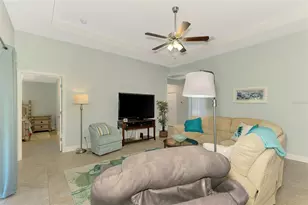 13049 Ridgely Cir, Port Charlotte, FL 33981 - Photo 34