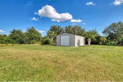 13049 Ridgely Circle, Port Charlotte, FL 33981 - Photo 24