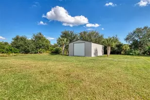 13049 Ridgely Cir, Port Charlotte, FL 33981 - Photo 24