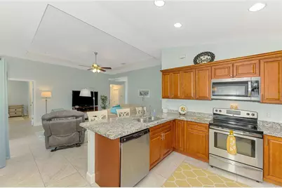 13049 Ridgely Circle, Port Charlotte, FL 33981 - Photo 42