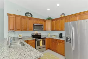 13049 Ridgely Cir, Port Charlotte, FL 33981 - Photo 40