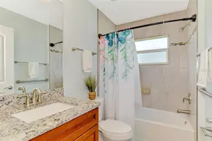 13049 Ridgely Cir, Port Charlotte, FL 33981 - Photo 16