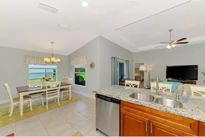 13049 Ridgely Circle, Port Charlotte, FL 33981 - Photo 44