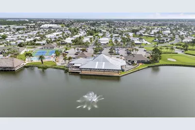 2100 Kings Highway #261, Port Charlotte, FL 33980 - Photo 28