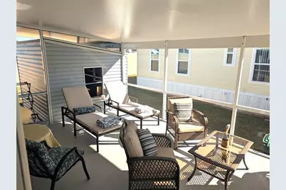 2100 Kings Highway #261, Port Charlotte, FL 33980 - Photo 26