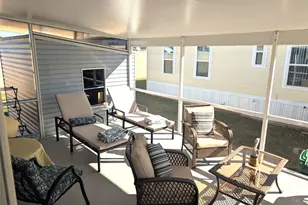 2100 Kings Hwy, Port Charlotte, FL 33980 - Photo 26