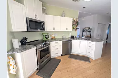 2100 Kings Highway #261, Port Charlotte, FL 33980 - Photo 6