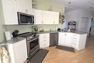 2100 Kings Hwy, Port Charlotte, FL 33980 - Photo 6