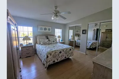 2100 Kings Highway #261, Port Charlotte, FL 33980 - Photo 16