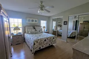 2100 Kings Hwy, Port Charlotte, FL 33980 - Photo 16