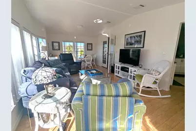 2100 Kings Highway #261, Port Charlotte, FL 33980 - Photo 4