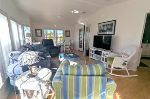 2100 Kings Hwy, Port Charlotte, FL 33980 - Photo 4