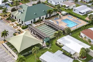 2100 Kings Hwy, Port Charlotte, FL 33980 - Photo 40