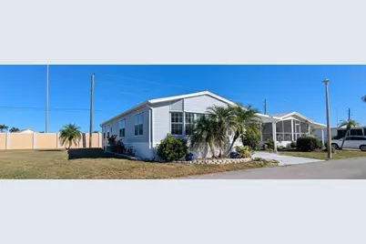 2100 Kings Highway #261, Port Charlotte, FL 33980 - Photo 2