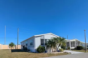 2100 Kings Hwy, Port Charlotte, FL 33980 - Photo 2